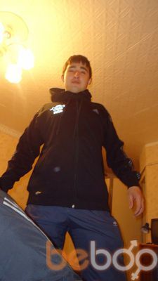  ,   , 36 ,   