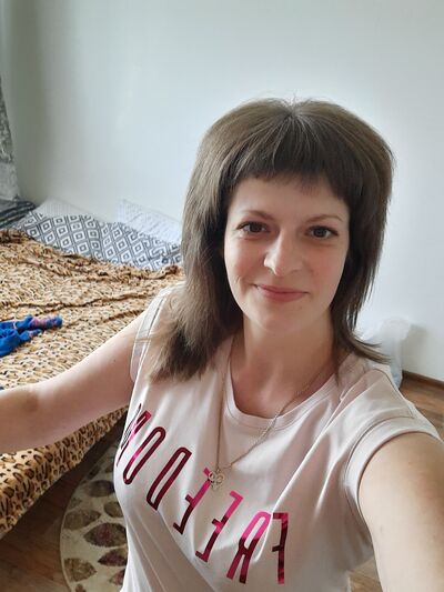  -,   , 40 ,     , c 