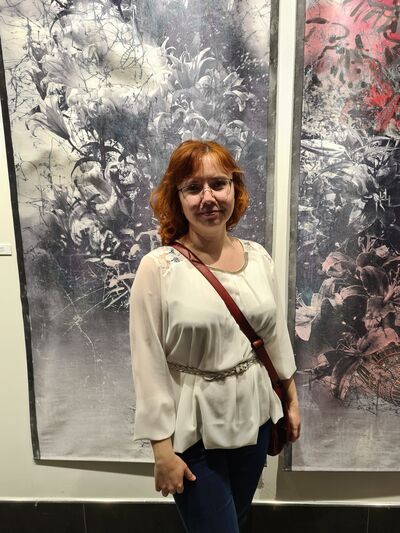  ,   Jana, 35 ,     , c , 