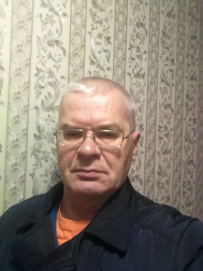  ,   , 61 ,   ,   , c 