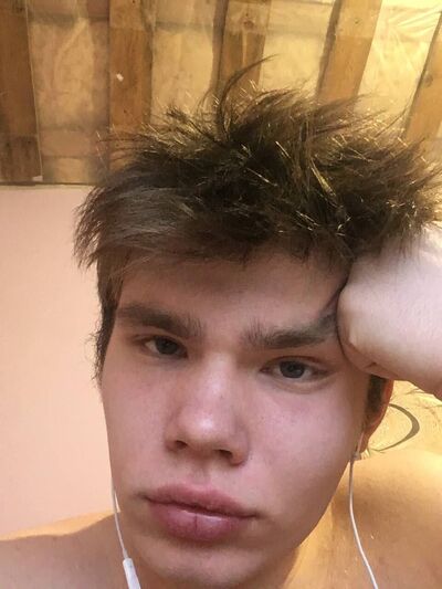  ,   , 23 ,   ,   , c 