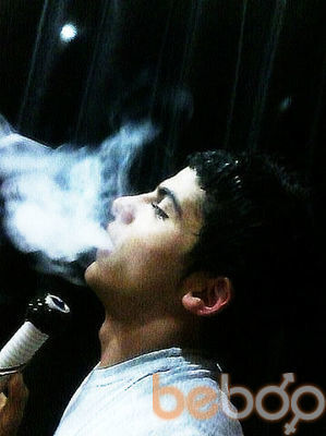  ,   VuqaR, 34 ,   ,   , c 