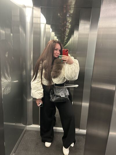  -,   , 28 ,   ,   , c 