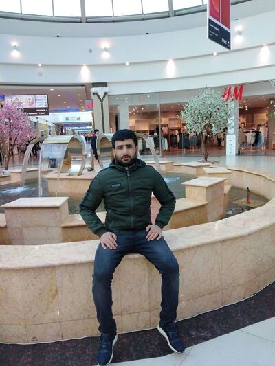  -,   , 36 ,   ,   