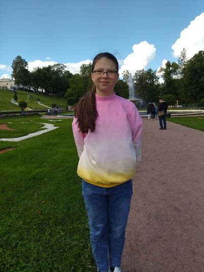  -,   , 25 ,   ,   