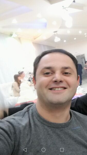  Kornwestheim,   Luka, 39 ,   ,   , c , 