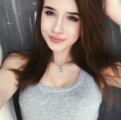  ,    , 32 ,   ,   , c 