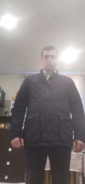 -,   , 36 ,   ,   