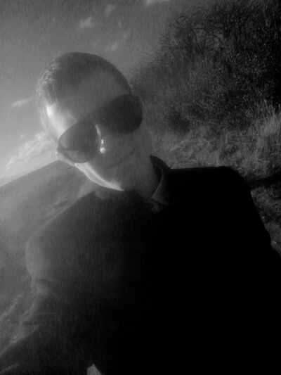  -,   Izas, 29 ,   ,   , c , 