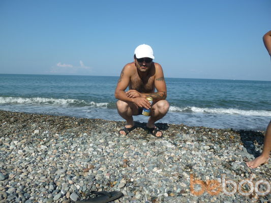  ,   Giorgi, 37 ,   