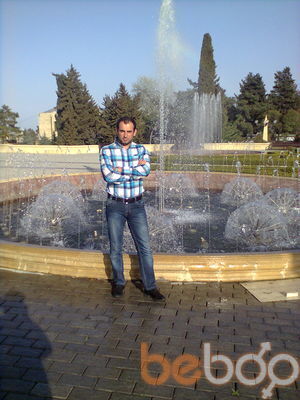 ���������� ������, ���� ������� SAMIR, 42 ����, ������������ ��� ������