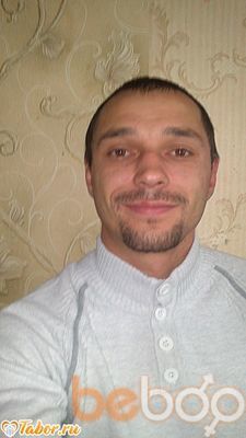  ,   Vyrus, 41 ,   