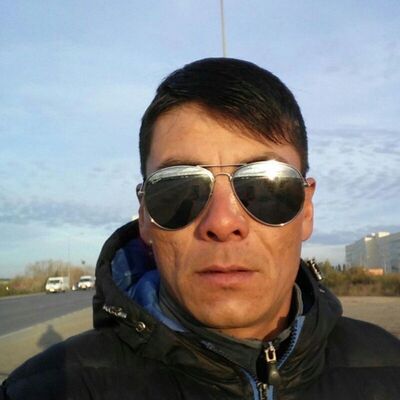  ,    , 39 ,   ,   , c , 