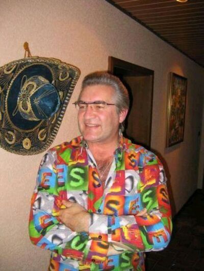  ,   Patrick, 63 ,   ,   , c 