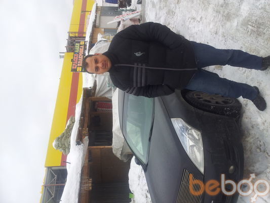  ,   Garik, 38 ,   ,   , c 