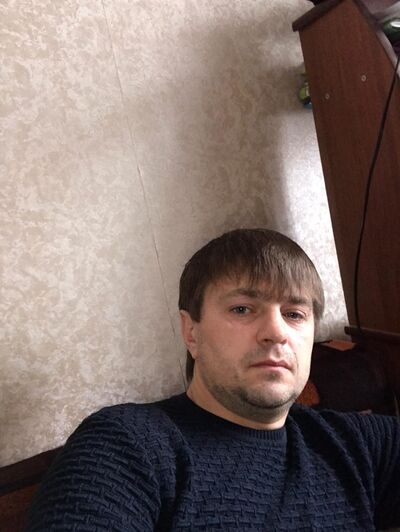  ,   Nikolay, 44 ,   ,   