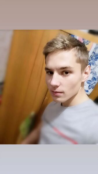  ,   , 22 ,     