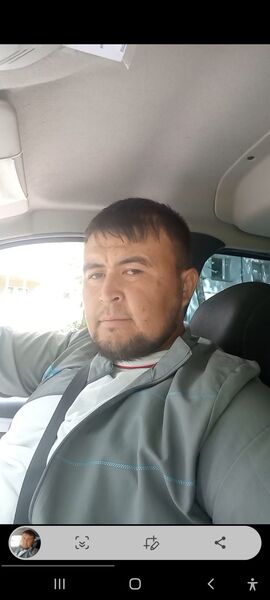  ,   , 32 ,     , c 