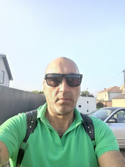  ,   , 53 ,   ,   