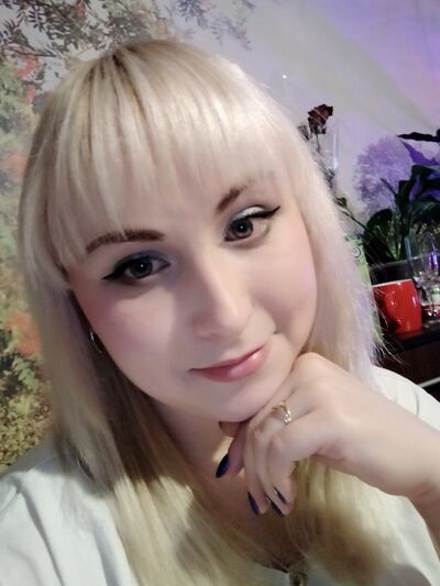  ,   , 32 ,   c 