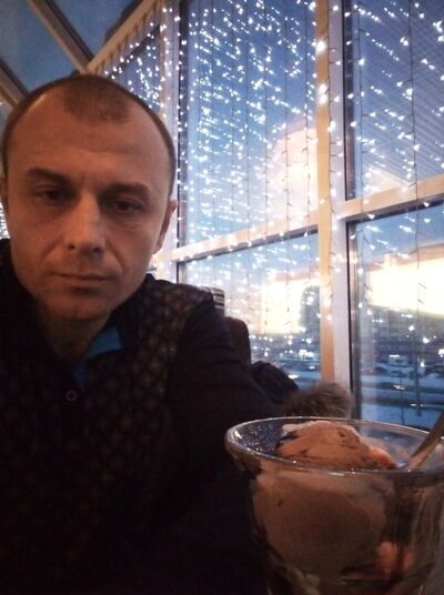  ,   , 49 ,   