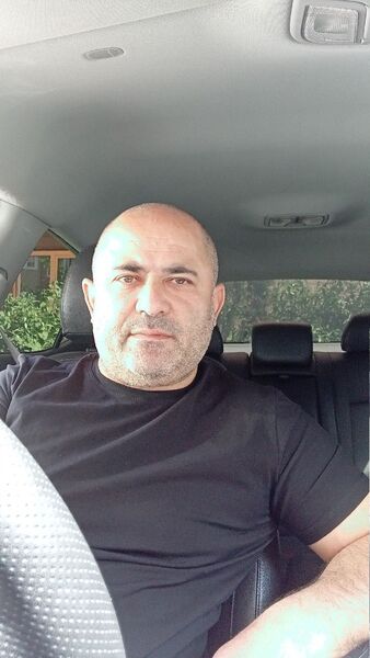  ,   , 45 ,   
