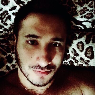  ,   TM, 35 ,   ,   , c 