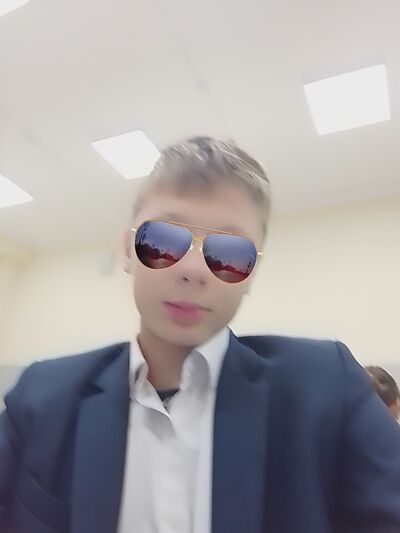  ,   , 26 ,   ,   