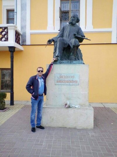  ,   , 48 ,     , c 