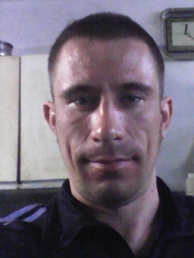  -,   , 41 ,   ,   , c 