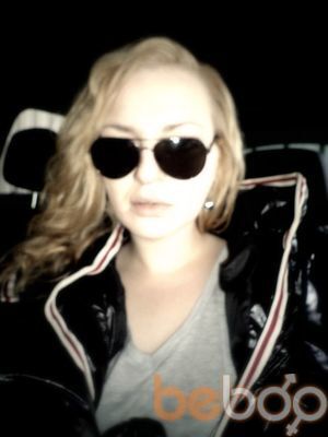 ���������� �����-���������, ���� ������� �����, 39 ���, ������������ ��� ������, ����� � ���������, c�������� ���������