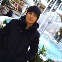  ,   , 33 ,   