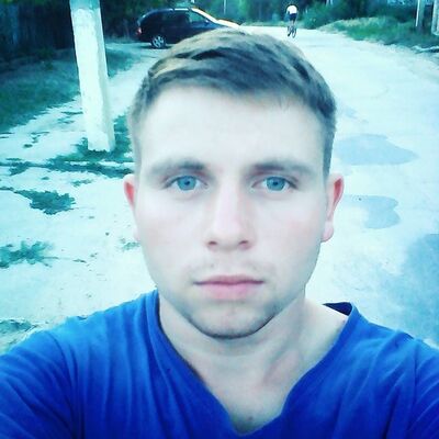  ,   Victor, 34 ,   ,   , c 
