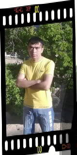  4376255  Murat, 36 ,    