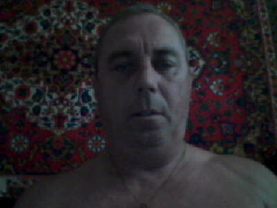  ,   , 63 ,   