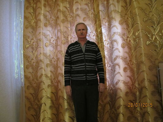  ,   ALEX, 71 ,   ,   , c 