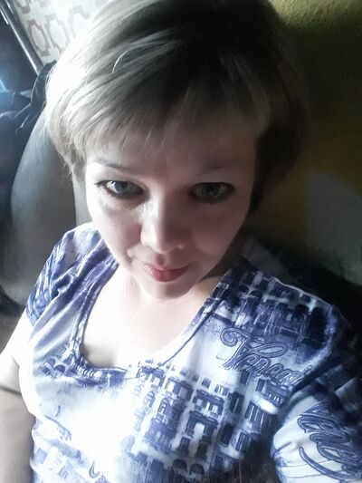  -,   , 43 ,   