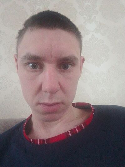  --,   , 35 ,   ,   