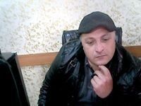  Kadikoy,   Lasha, 46 ,   ,   , c 