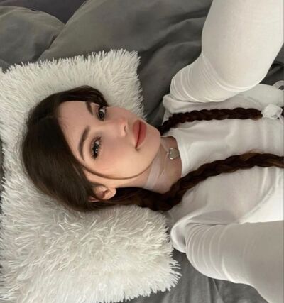  ,   , 21 ,   c , 