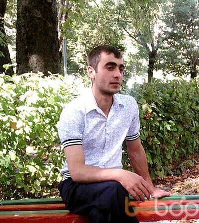  ,   N txan, 36 ,     , c 