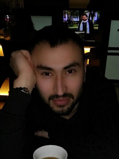  ,   Doni, 40 ,   ,   , c 