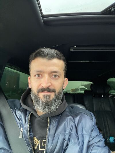 ,   Muhannad, 42 ,   , 