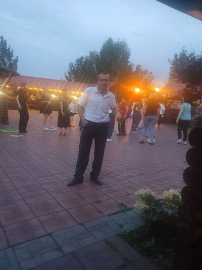  ,   , 46 ,   ,   