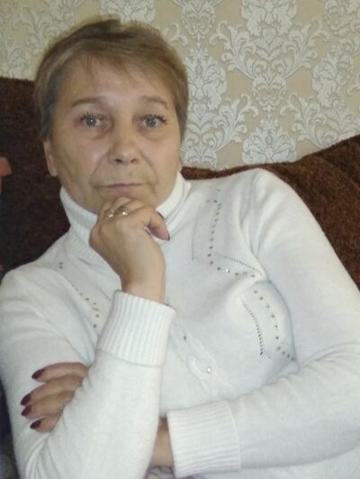  ,   , 60 ,   ,   