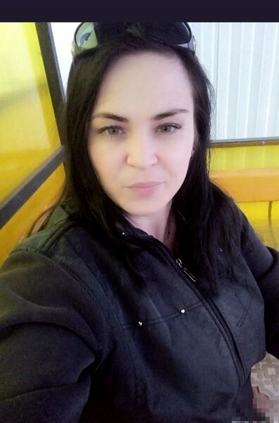  ,   , 48 ,   c 
