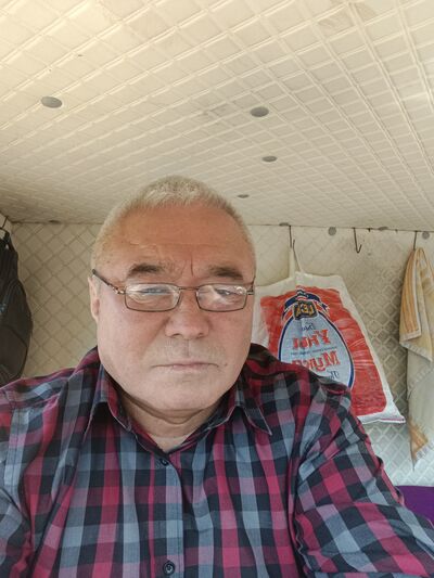  ,   , 60 ,   ,   