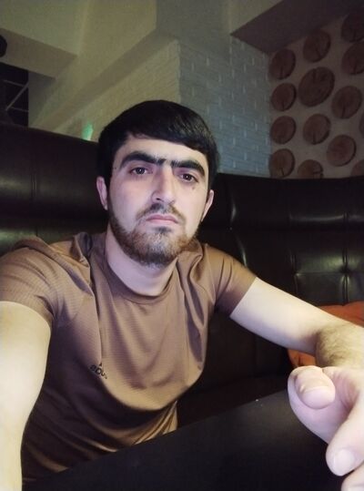  -,   , 25 ,   ,   