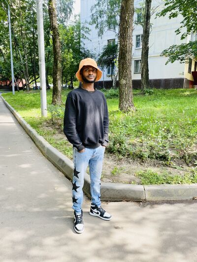  ,   Samuel, 29 ,   ,   