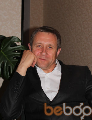  ,   Phaeton, 60 ,   